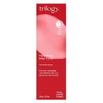 Trilogy 趣乐活 有机玫瑰果保湿喷雾 100ml